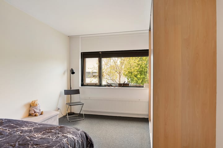 Foto 32 van Amaranthout 22