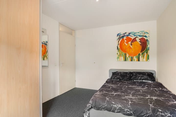 Foto 33 van Amaranthout 22