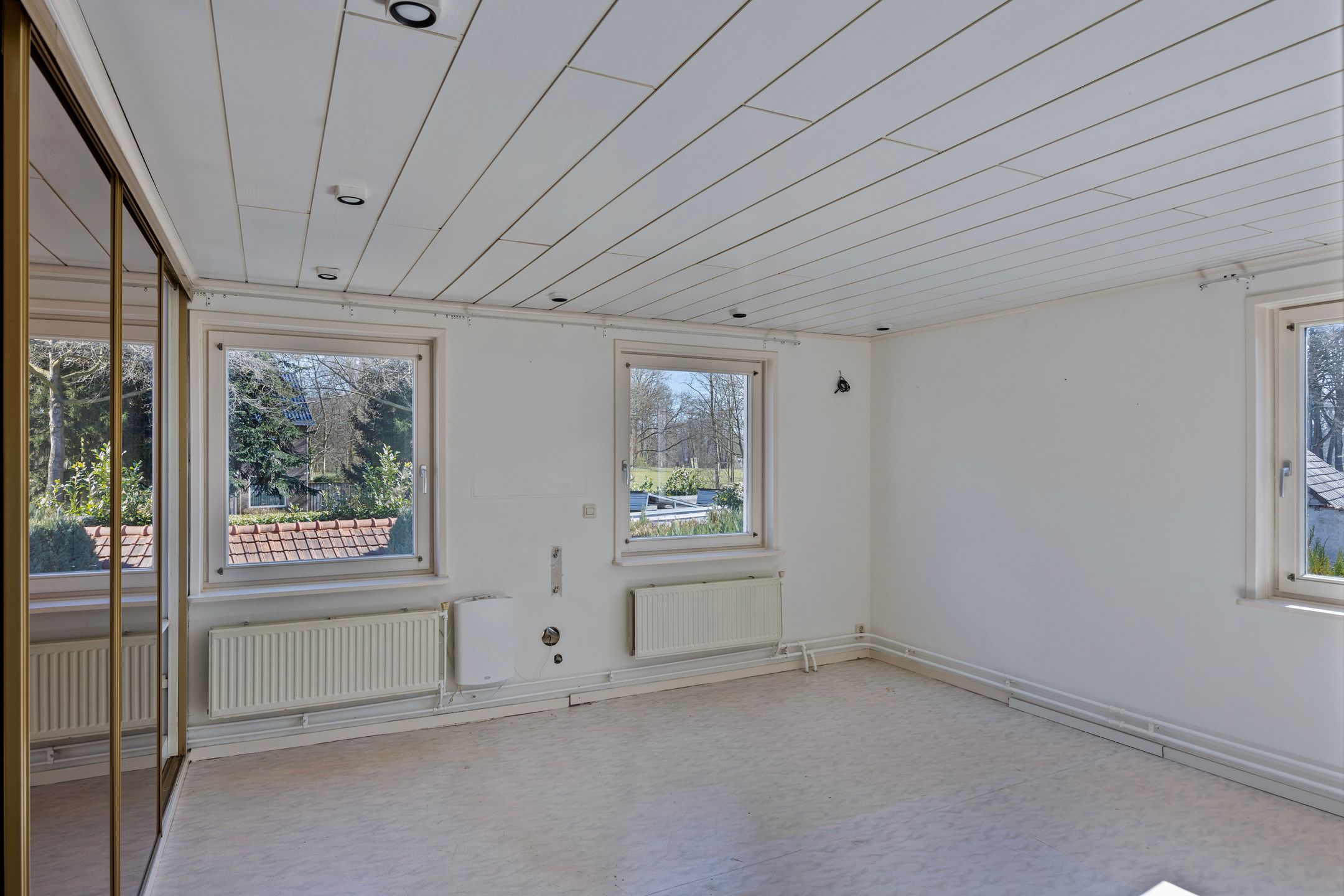Photo 24 of Eindhovenseweg 176