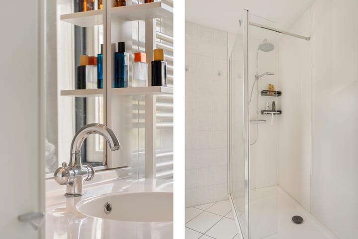 Foto 35 van Amaranthout 22