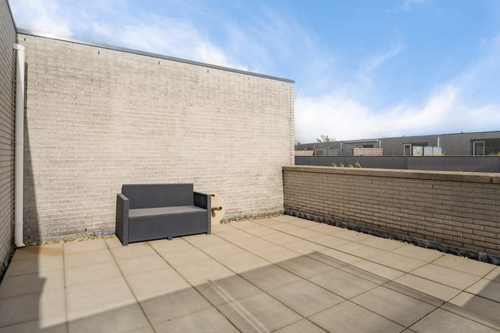 Foto 41 van Amaranthout 22