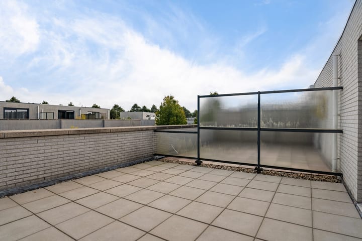 Foto 42 van Amaranthout 22