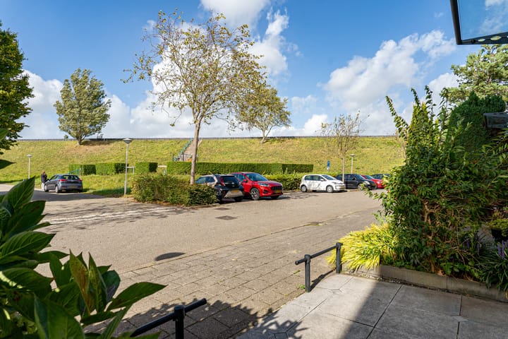 Foto 51 van Amaranthout 22