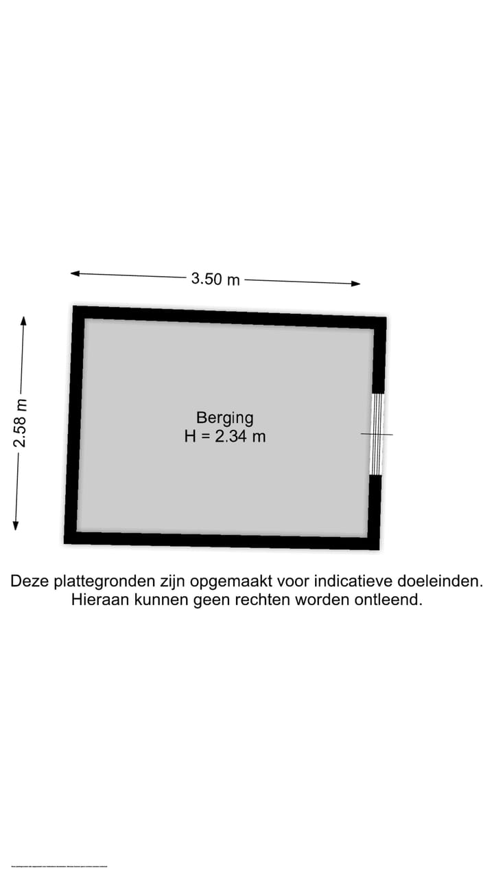 Foto 54 van Amaranthout 22
