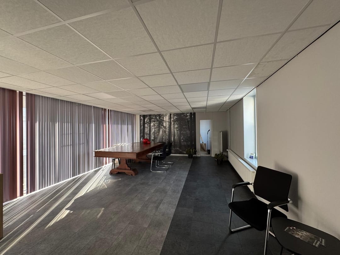 Foto 2 van Molendijk 14-A