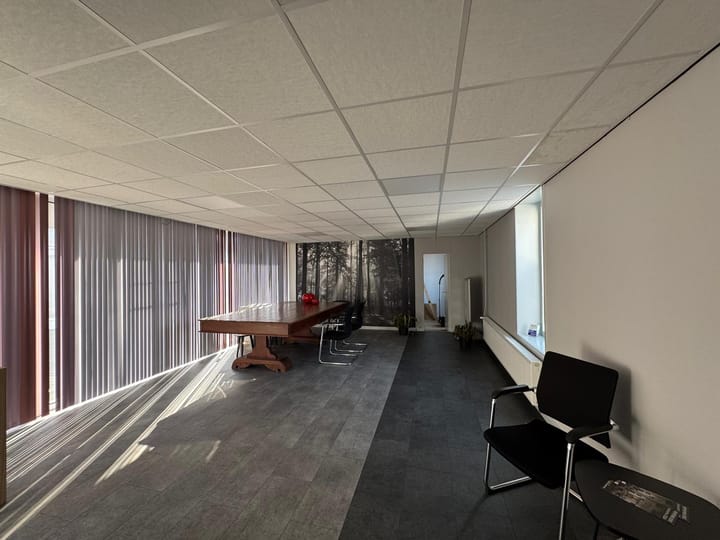 Foto 2 van Molendijk 14-A