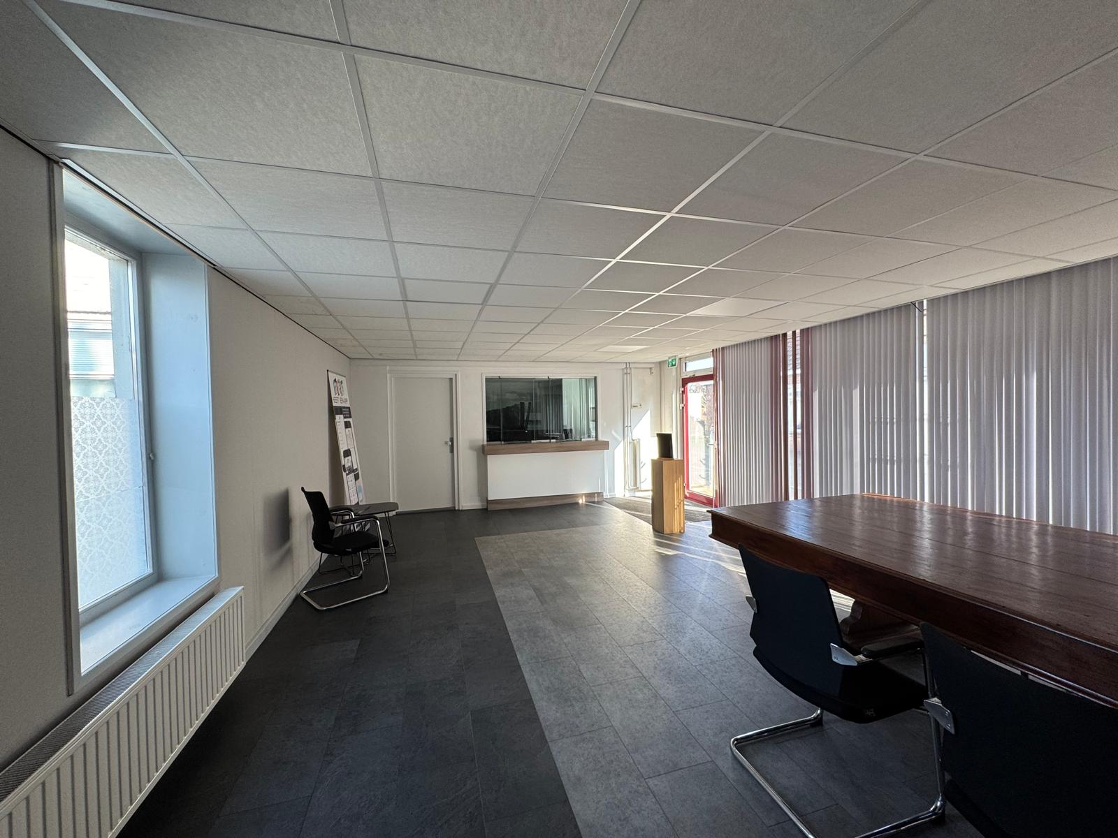 Foto 3 van Molendijk 14-A