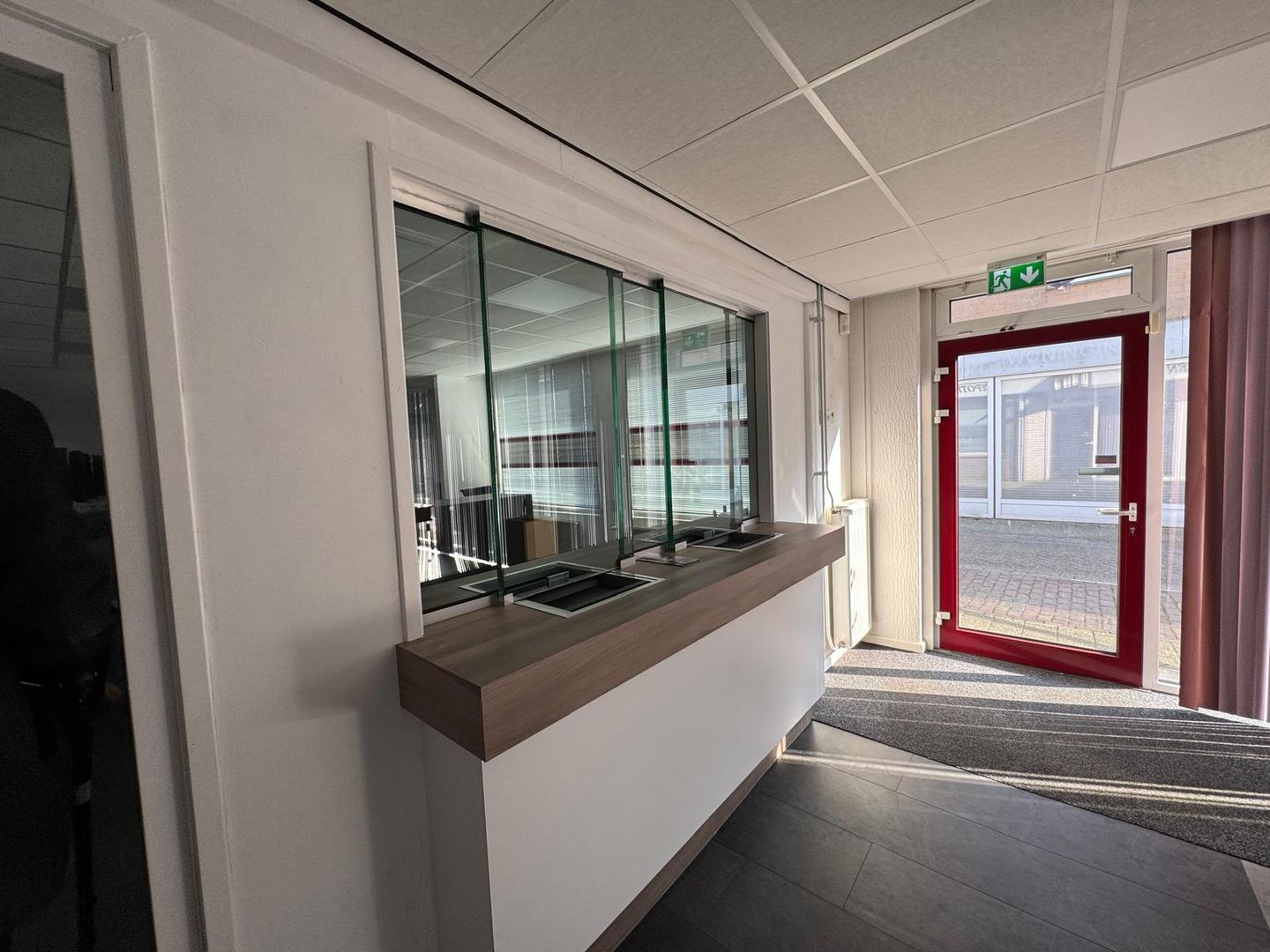 Foto 4 van Molendijk 14-A