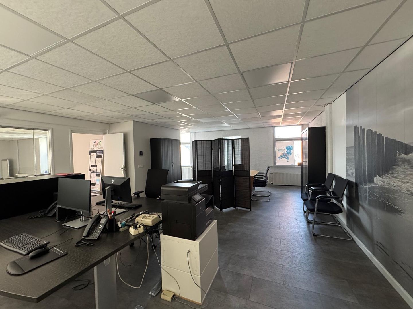 Foto 5 van Molendijk 14-A