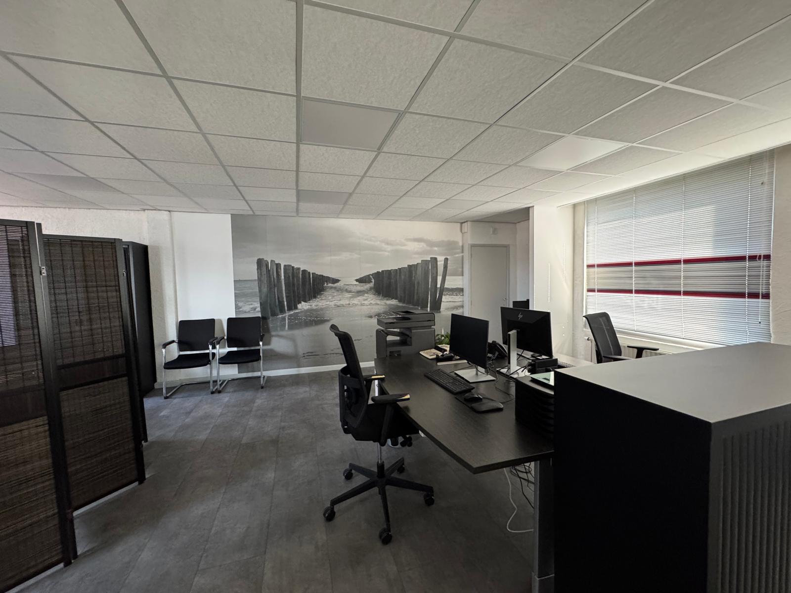 Foto 6 van Molendijk 14-A