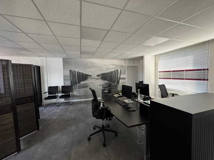 Foto 6 van Molendijk 14-A