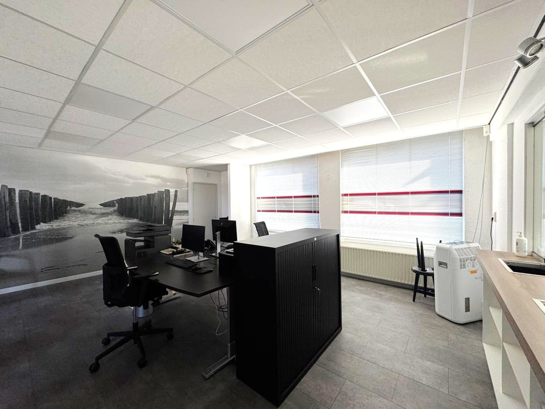 Foto 7 van Molendijk 14-A