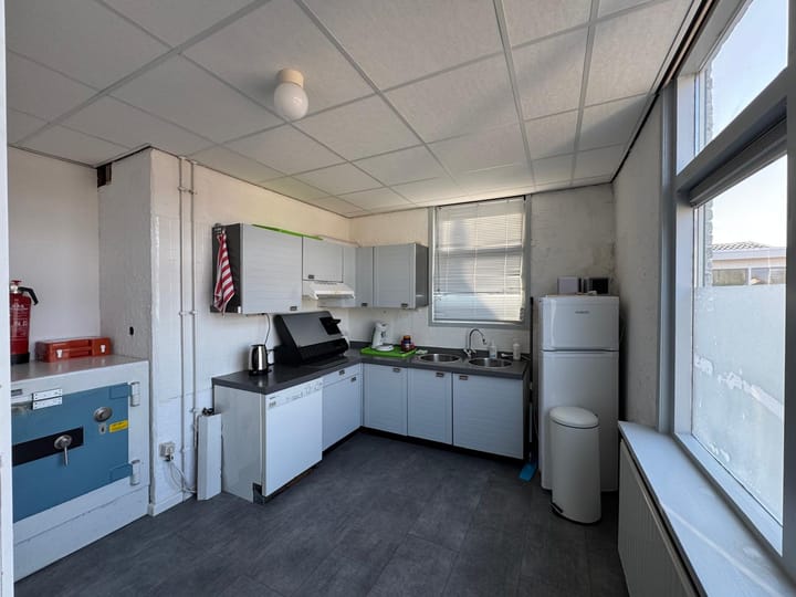 Foto 8 van Molendijk 14-A