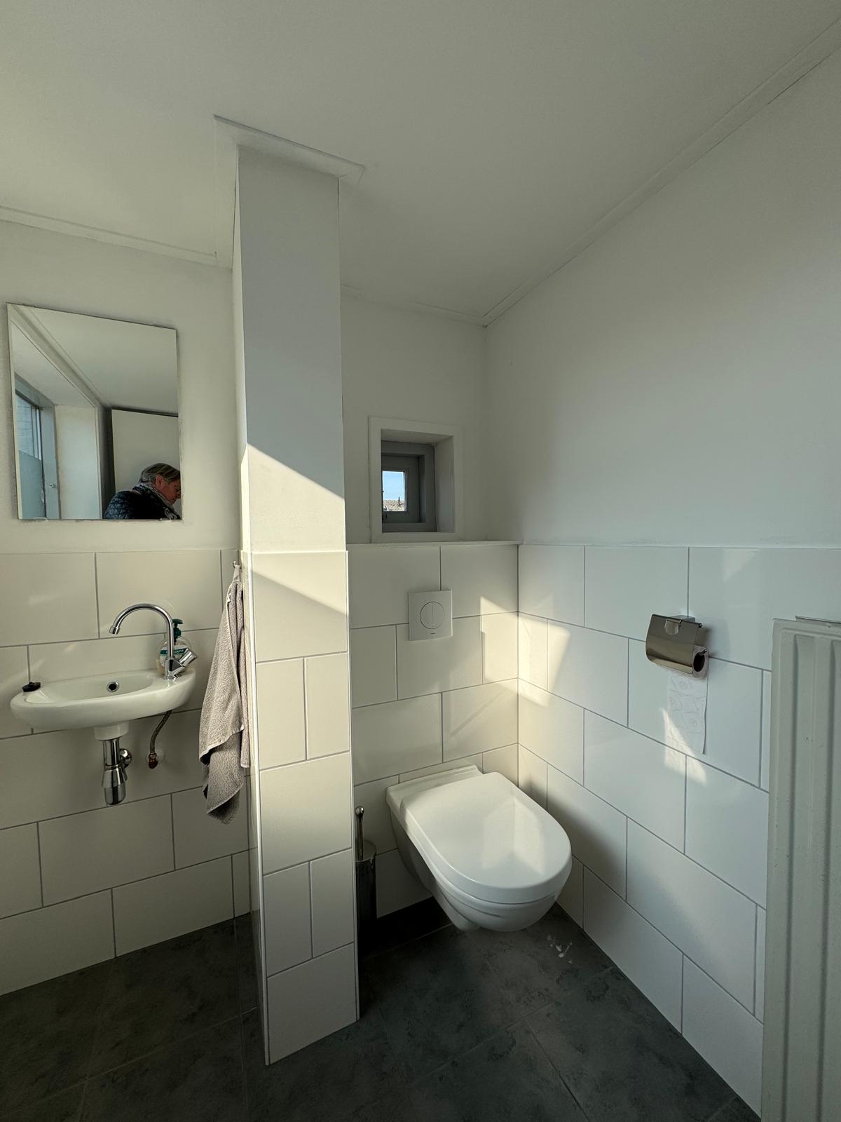 Foto 9 van Molendijk 14-A