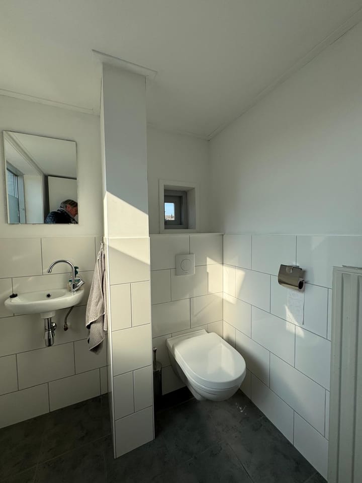 Foto 9 van Molendijk 14-A