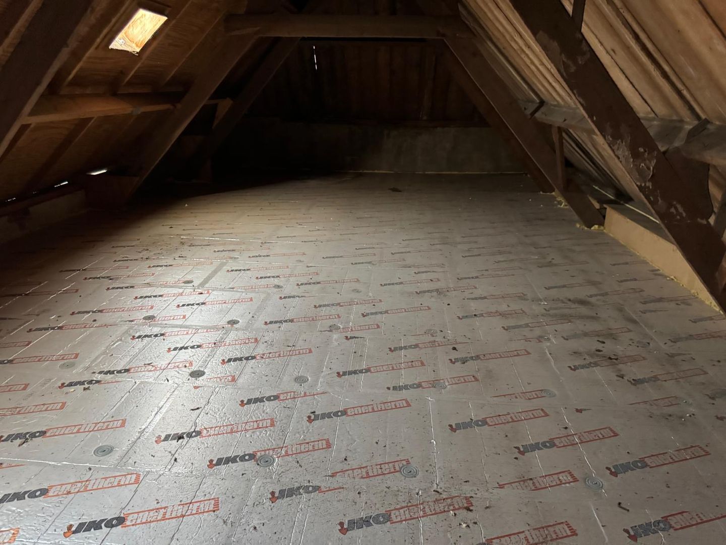 Foto 10 van Molendijk 14-A