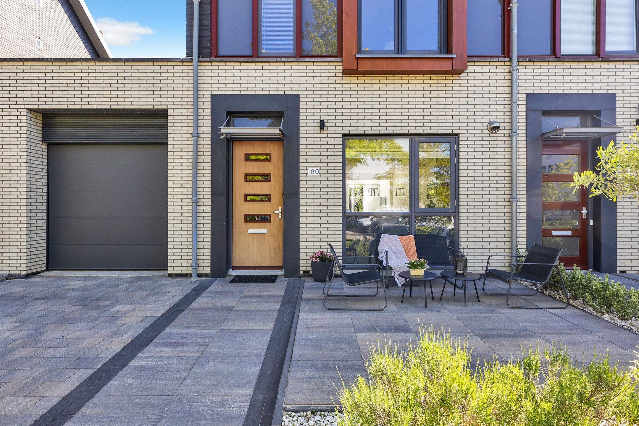 Foto 3 van Westfriese Hof 180