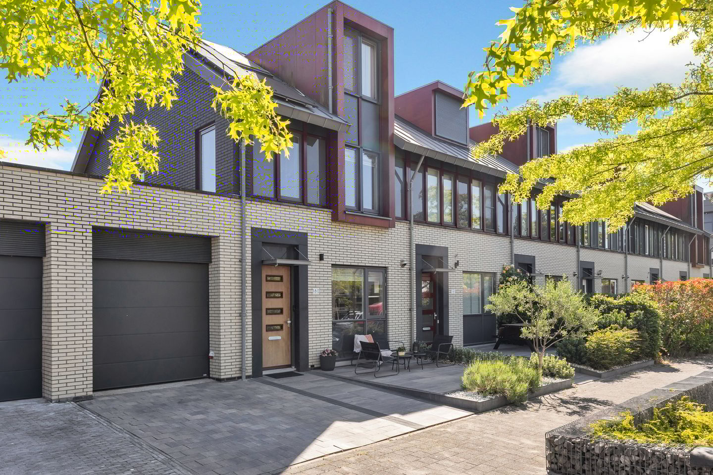 Foto 4 van Westfriese Hof 180