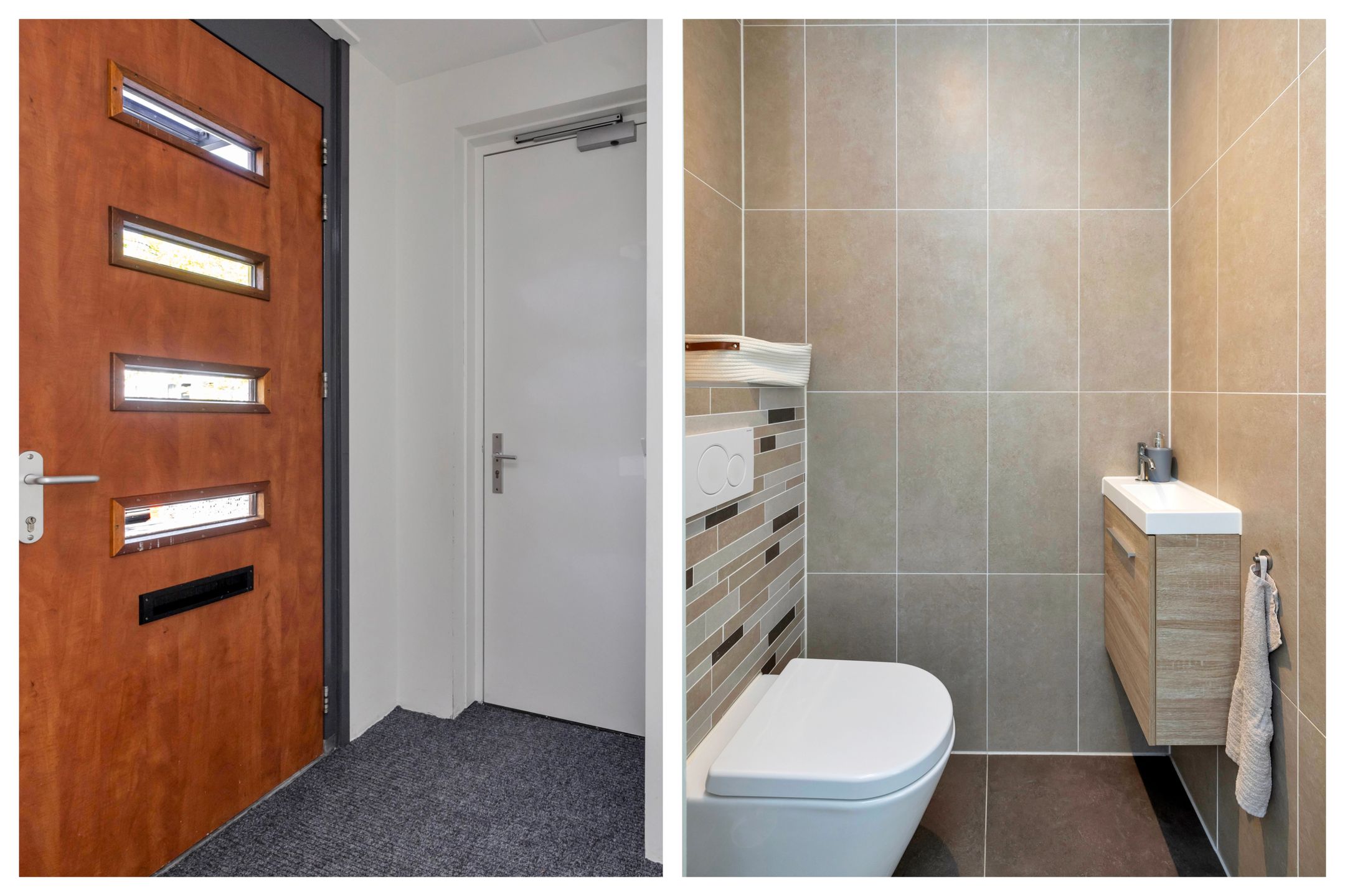 Foto 6 van Westfriese Hof 180