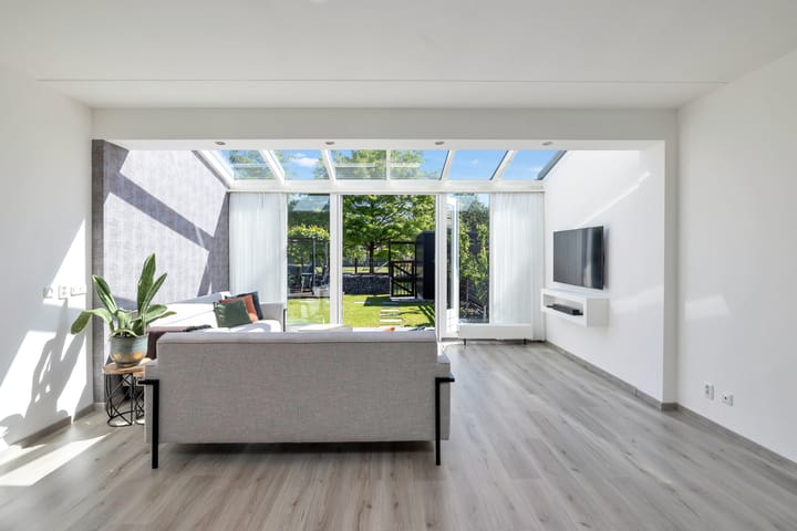 Photo 7 of Westfriese Hof 180