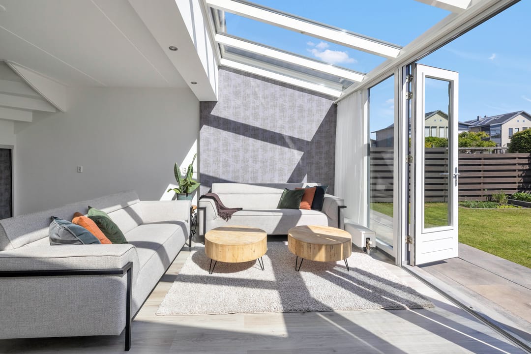 Foto 8 van Westfriese Hof 180