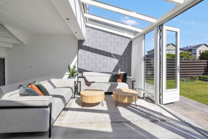 Photo 8 of Westfriese Hof 180