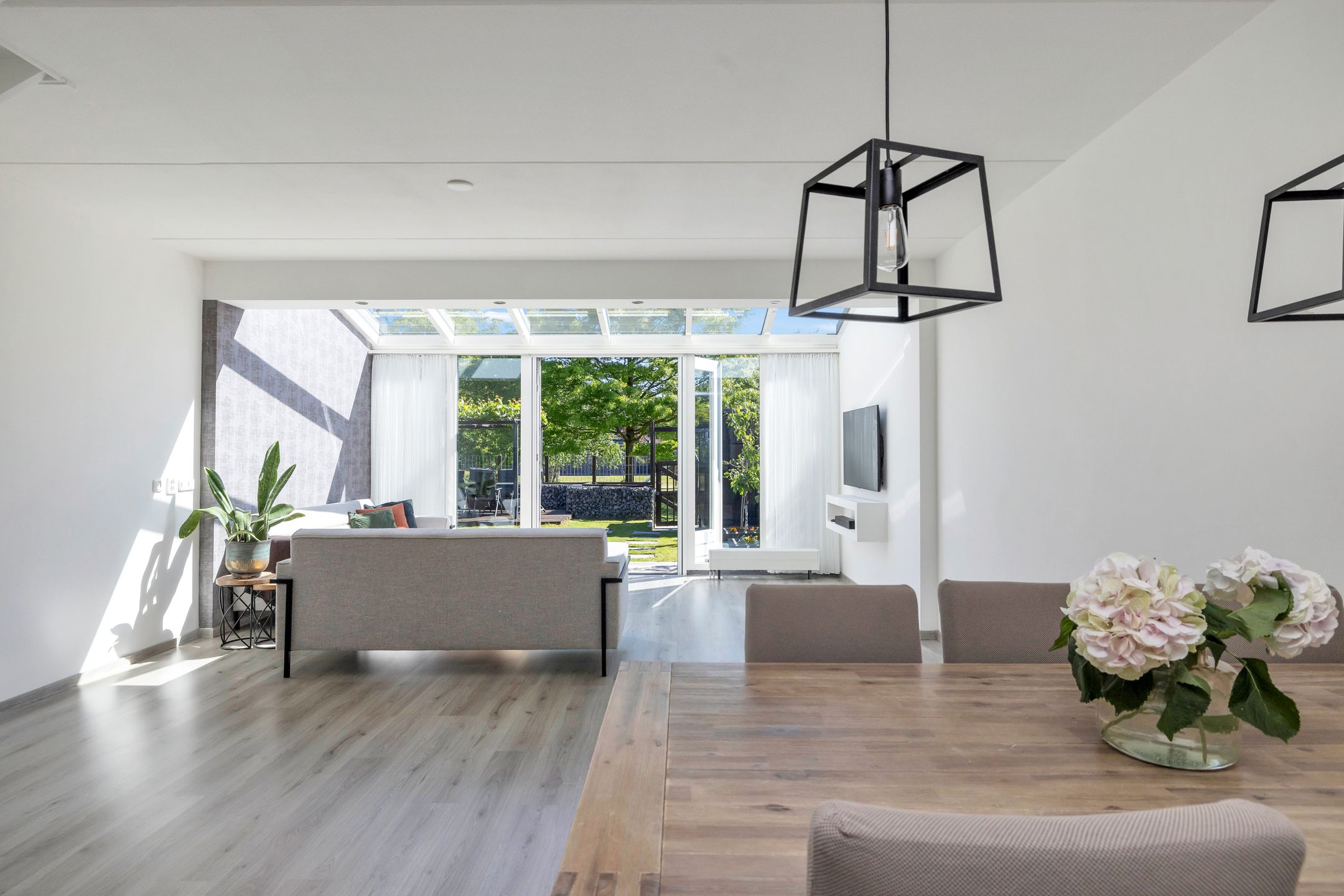 Foto 9 van Westfriese Hof 180