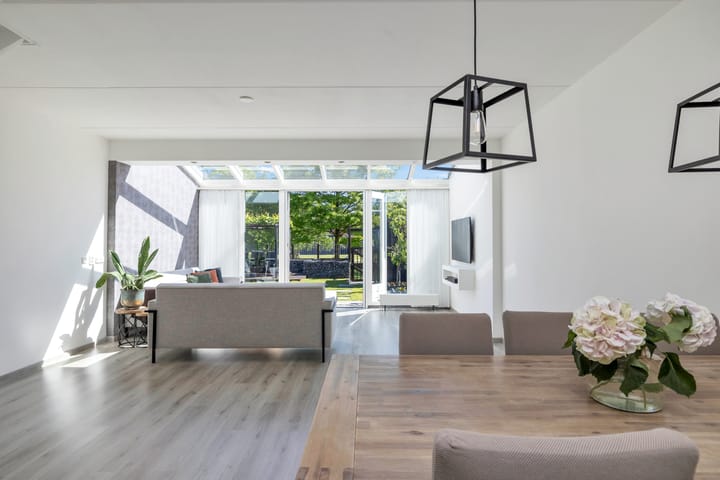 Photo 9 of Westfriese Hof 180