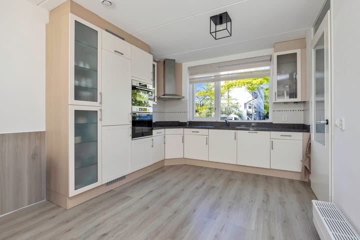 Photo 10 of Westfriese Hof 180