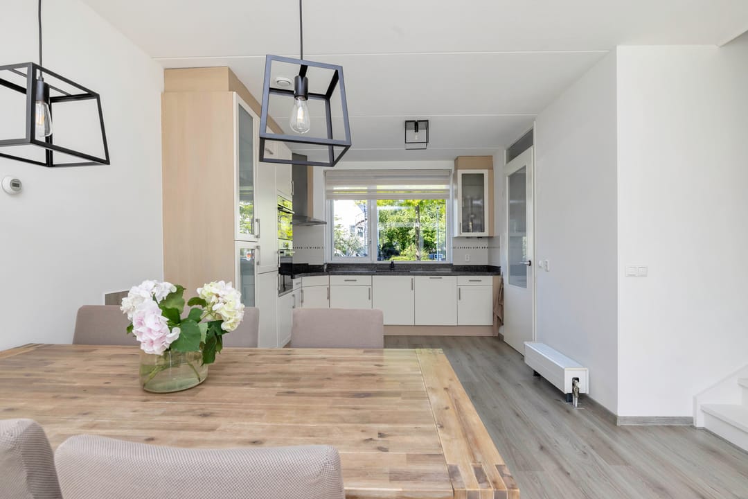 Foto 11 van Westfriese Hof 180