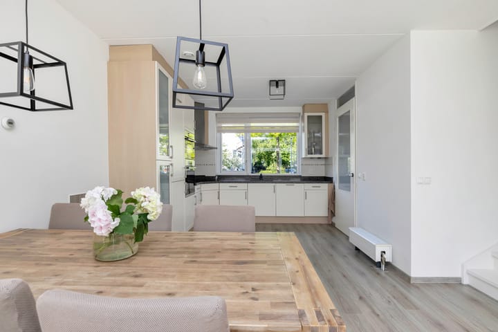 Photo 11 of Westfriese Hof 180