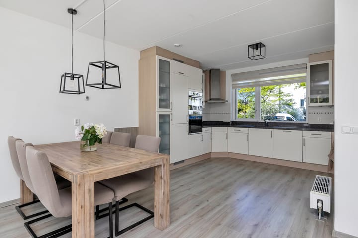 Photo 12 of Westfriese Hof 180