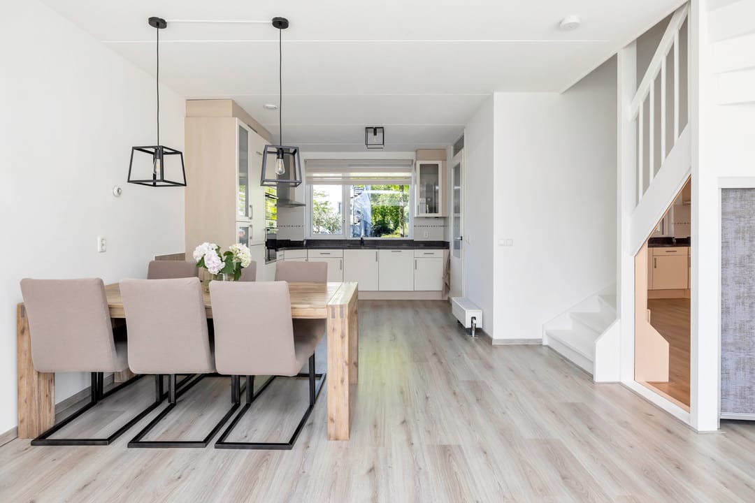 Foto 13 van Westfriese Hof 180