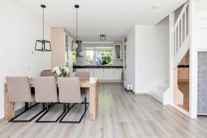 Photo 13 of Westfriese Hof 180