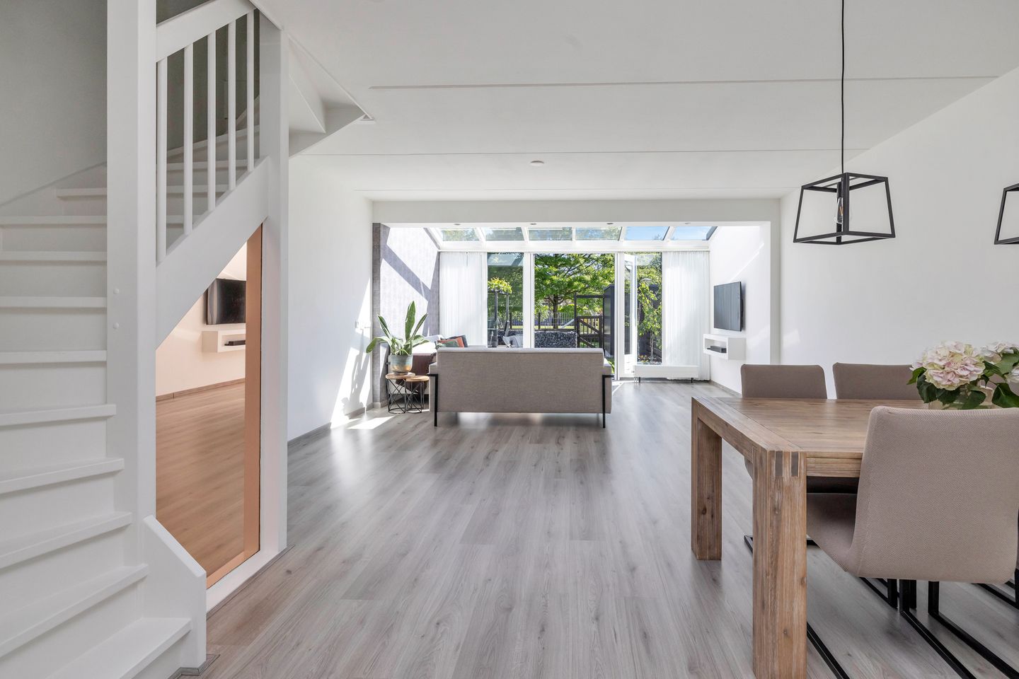 Foto 14 van Westfriese Hof 180