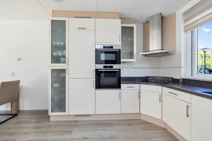 Photo 15 of Westfriese Hof 180