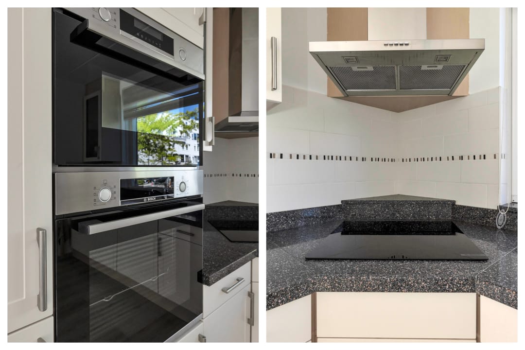 Foto 16 van Westfriese Hof 180