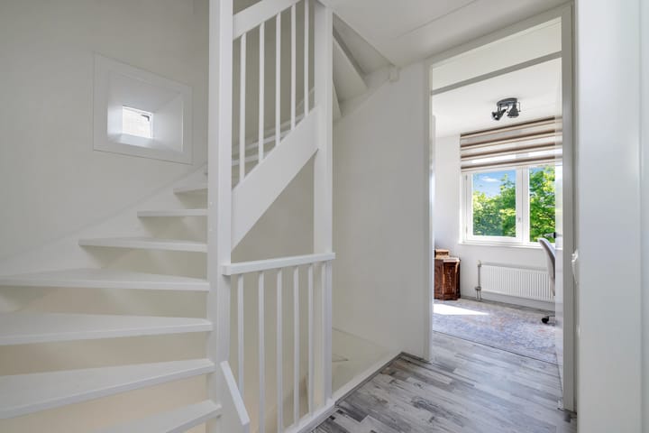 Photo 17 of Westfriese Hof 180