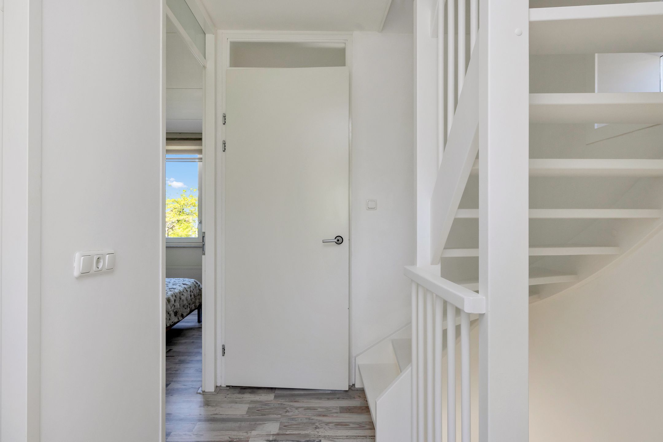 Foto 18 van Westfriese Hof 180