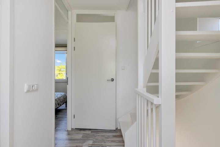 Photo 18 of Westfriese Hof 180