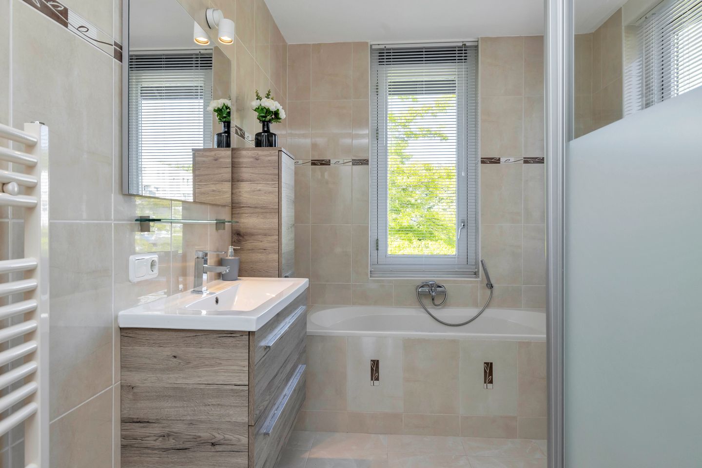 Foto 19 van Westfriese Hof 180