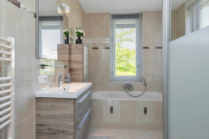 Photo 19 of Westfriese Hof 180