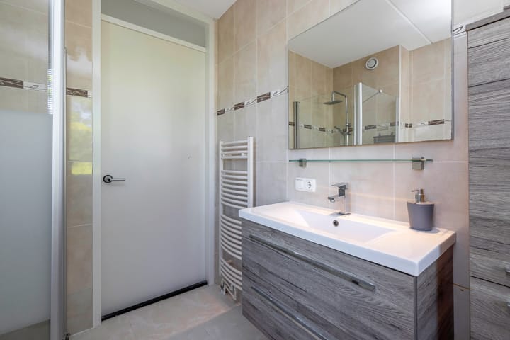 Photo 20 of Westfriese Hof 180