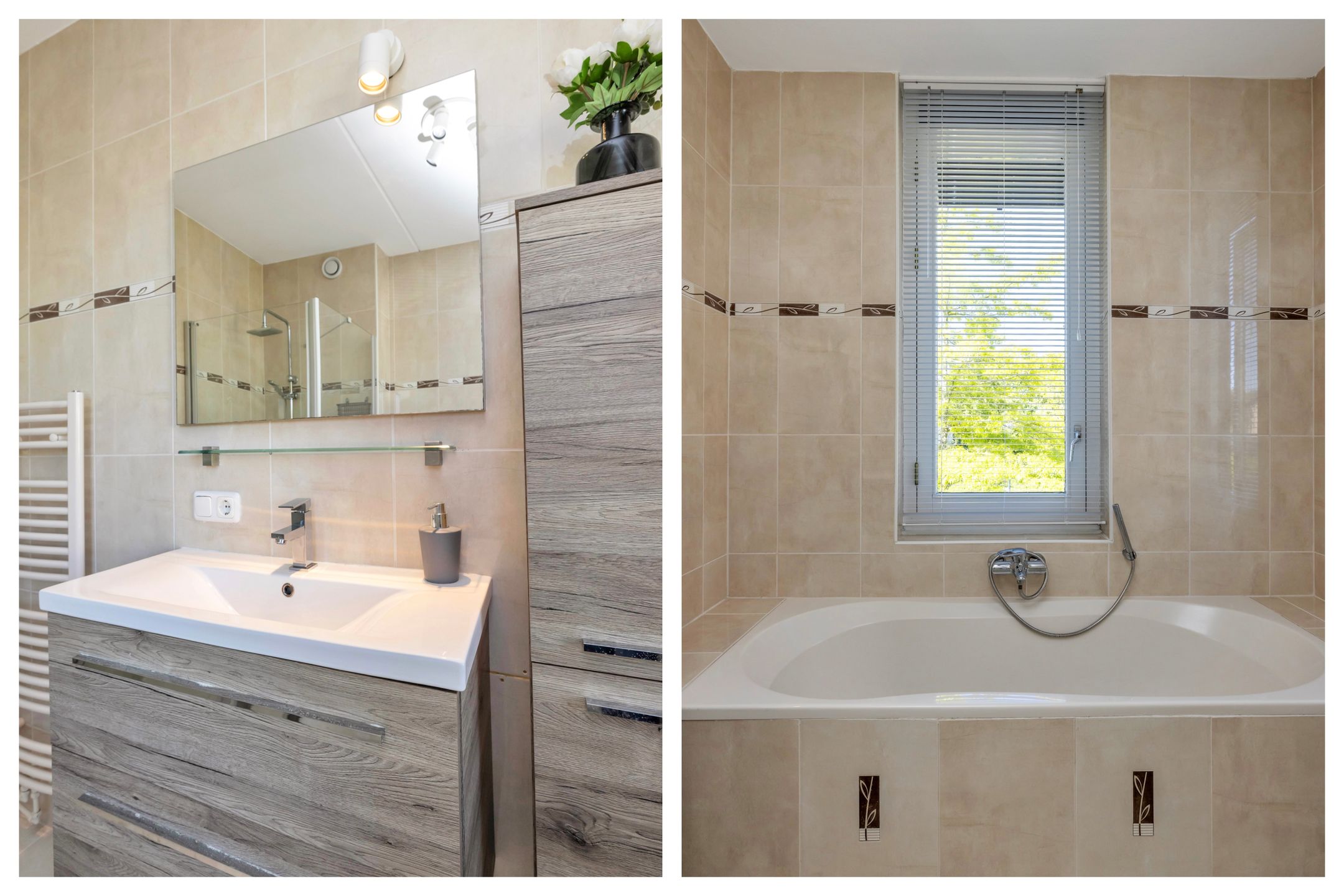 Foto 21 van Westfriese Hof 180