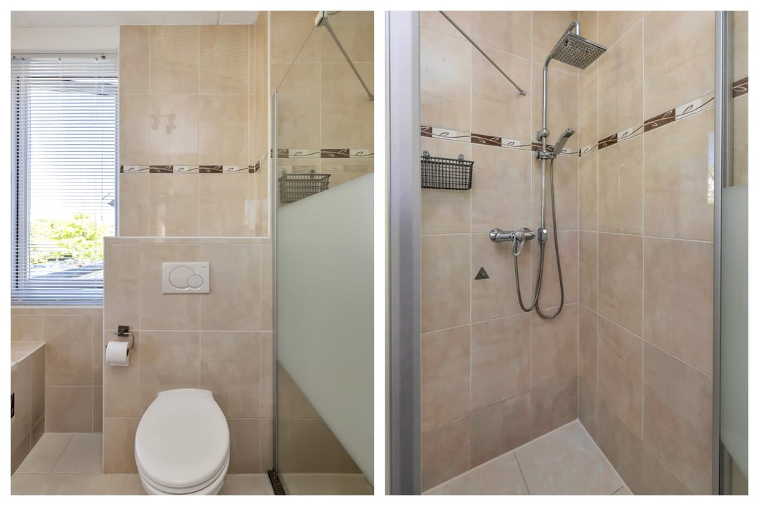 Foto 22 van Westfriese Hof 180