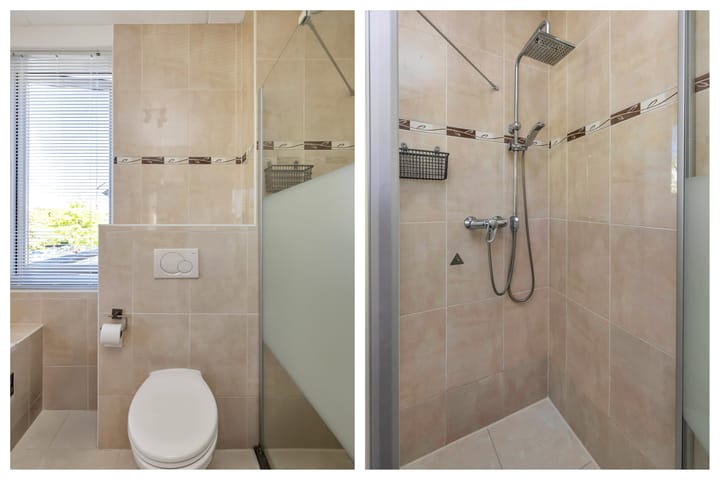 Photo 22 of Westfriese Hof 180