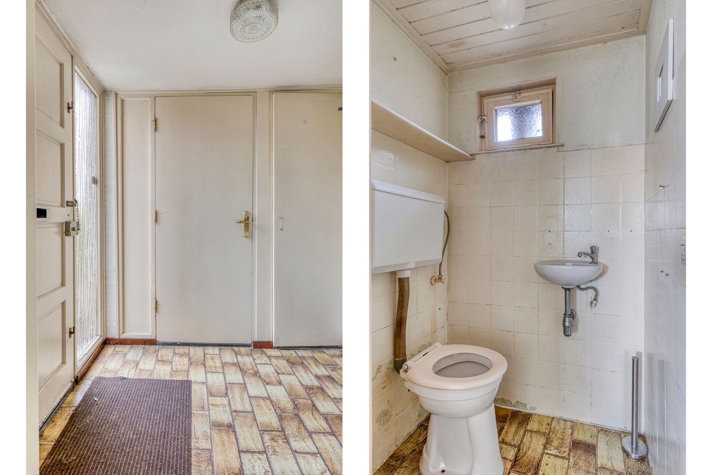 Foto 5 van Sint Benedictusstraat 30