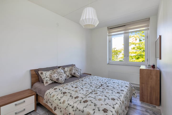 Photo 23 of Westfriese Hof 180