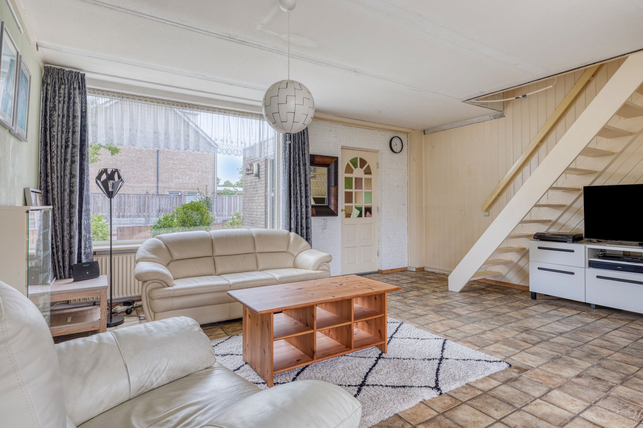 Foto 6 van Sint Benedictusstraat 30