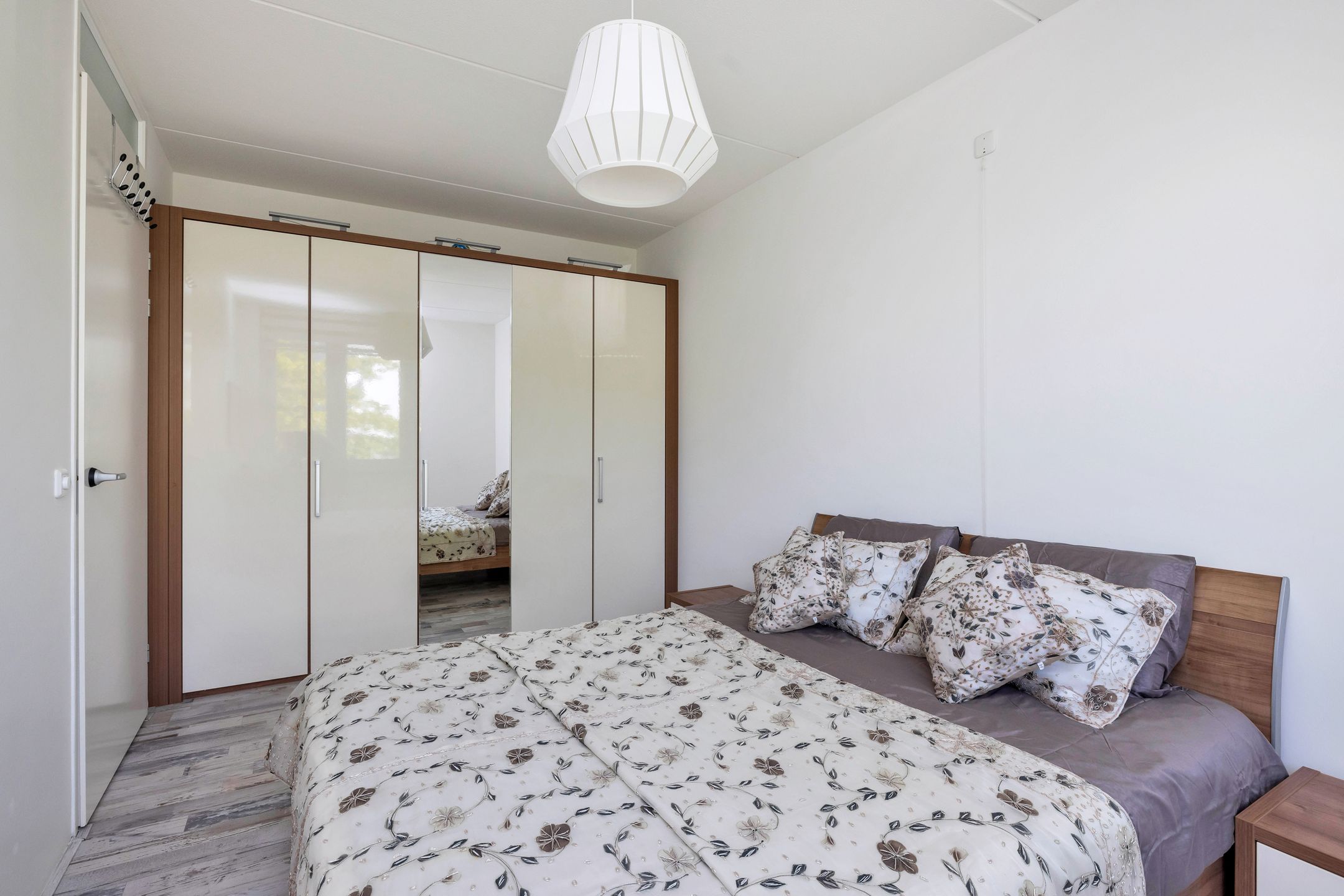 Foto 24 van Westfriese Hof 180